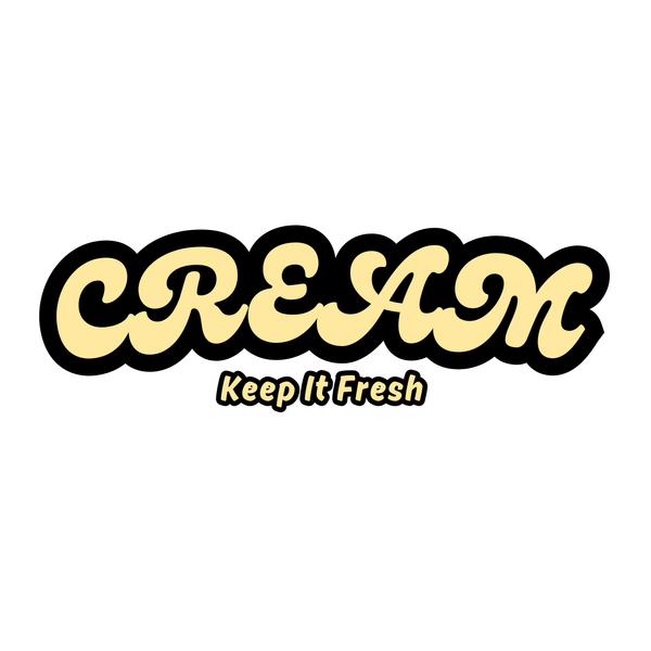 CREAM